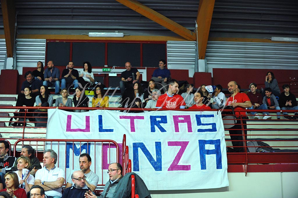 Igor NO-Saugella Team MB (04)